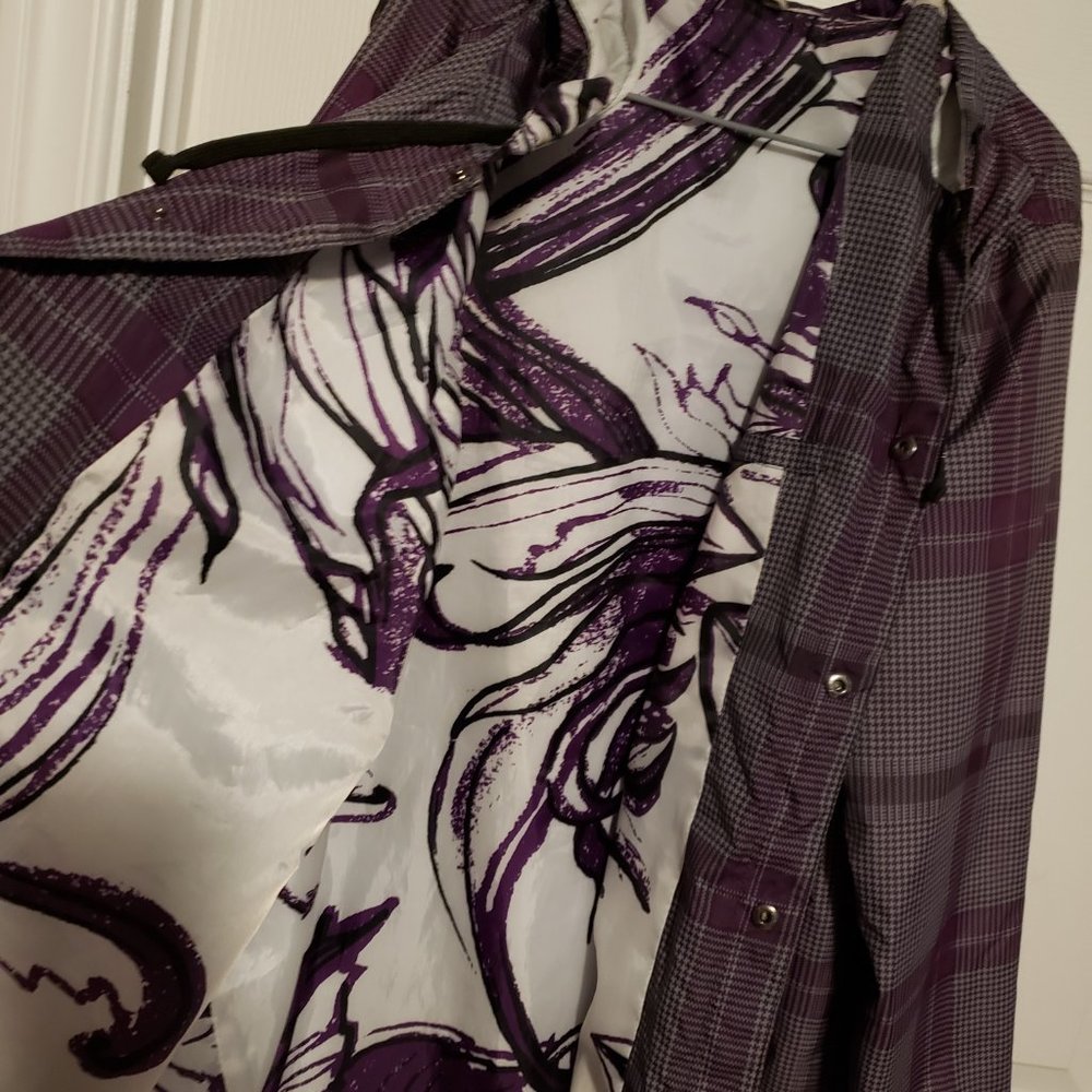 WindBreaker - Picture 2 of 4